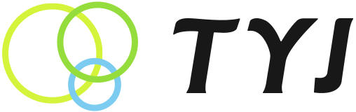 TYJ